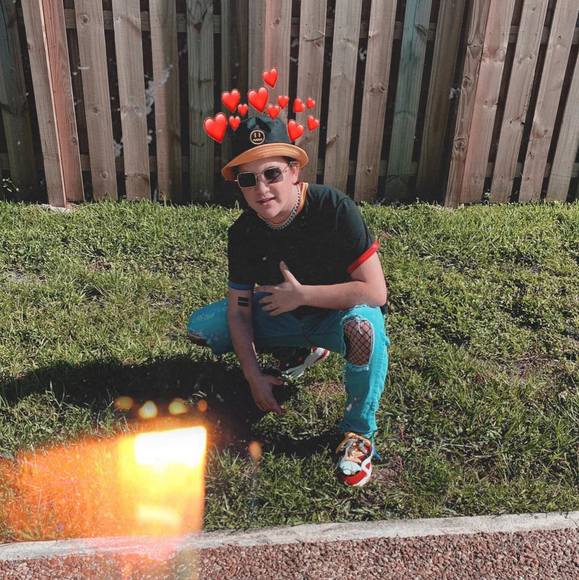 faultprince